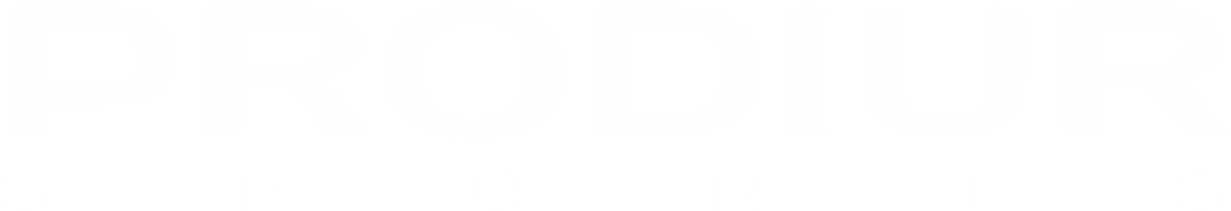 Produir Sports